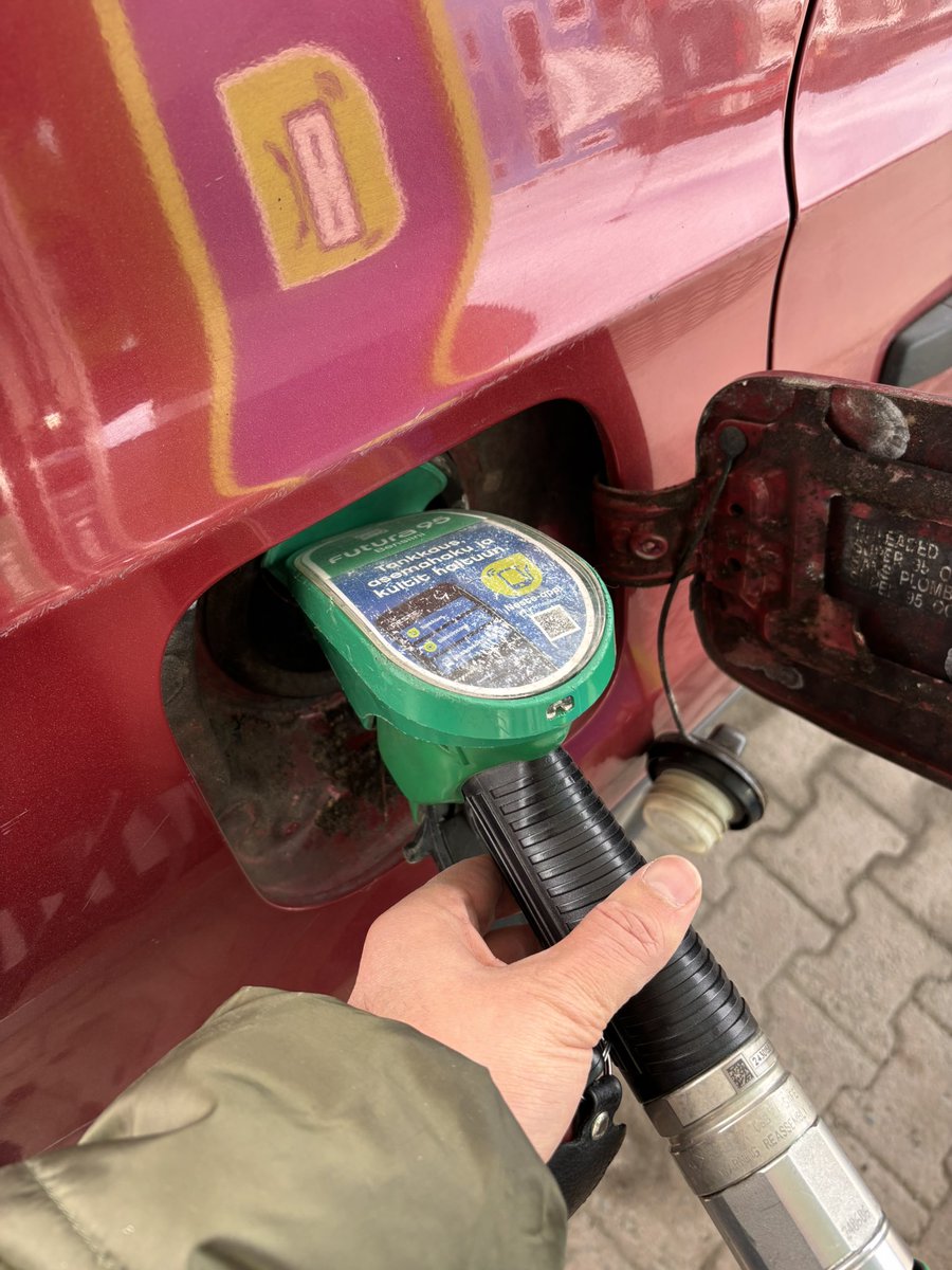 Tomi Lahti tweet media