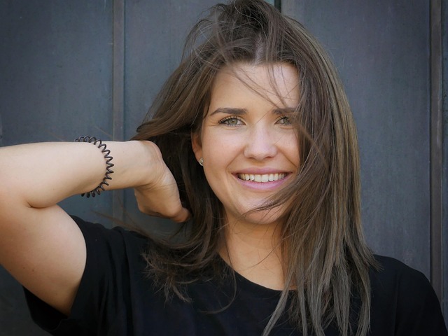 Drew Niutib tweet media