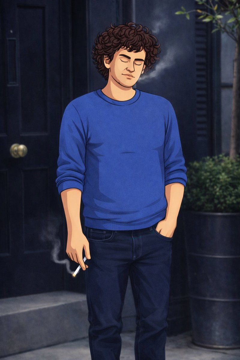 CryptoHabibi tweet media