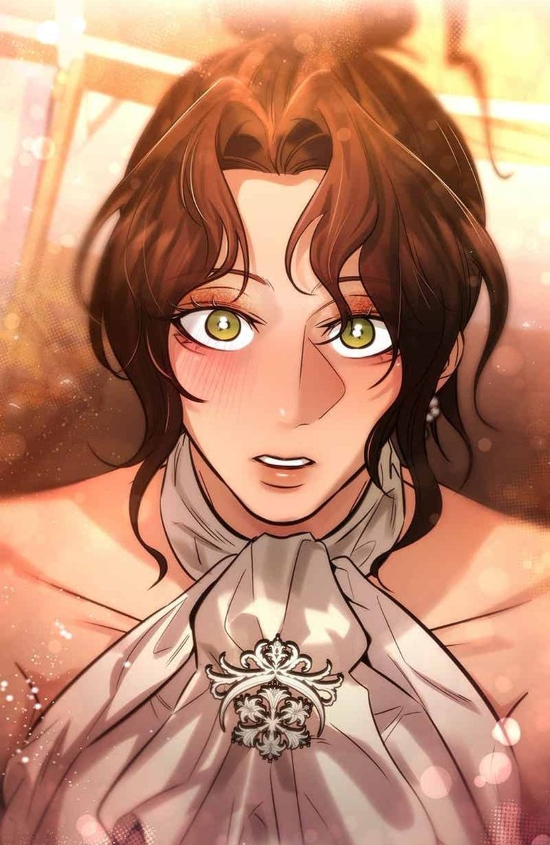 Lu⁷🐇♡~living in a book 📚♡ tweet media