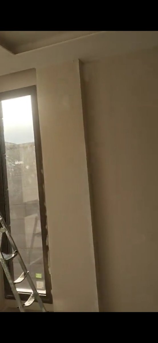 Ronîdar (2x2=1) tweet media