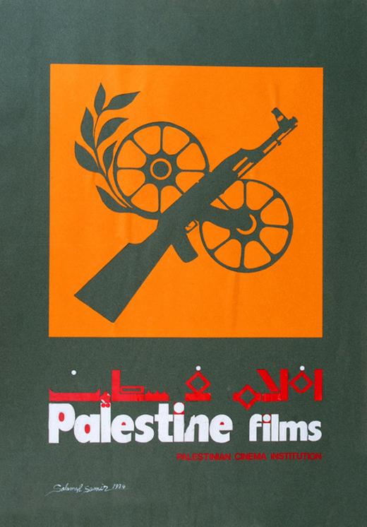 Stimming to Cambodia 🏳️‍🌈🍉 tweet media