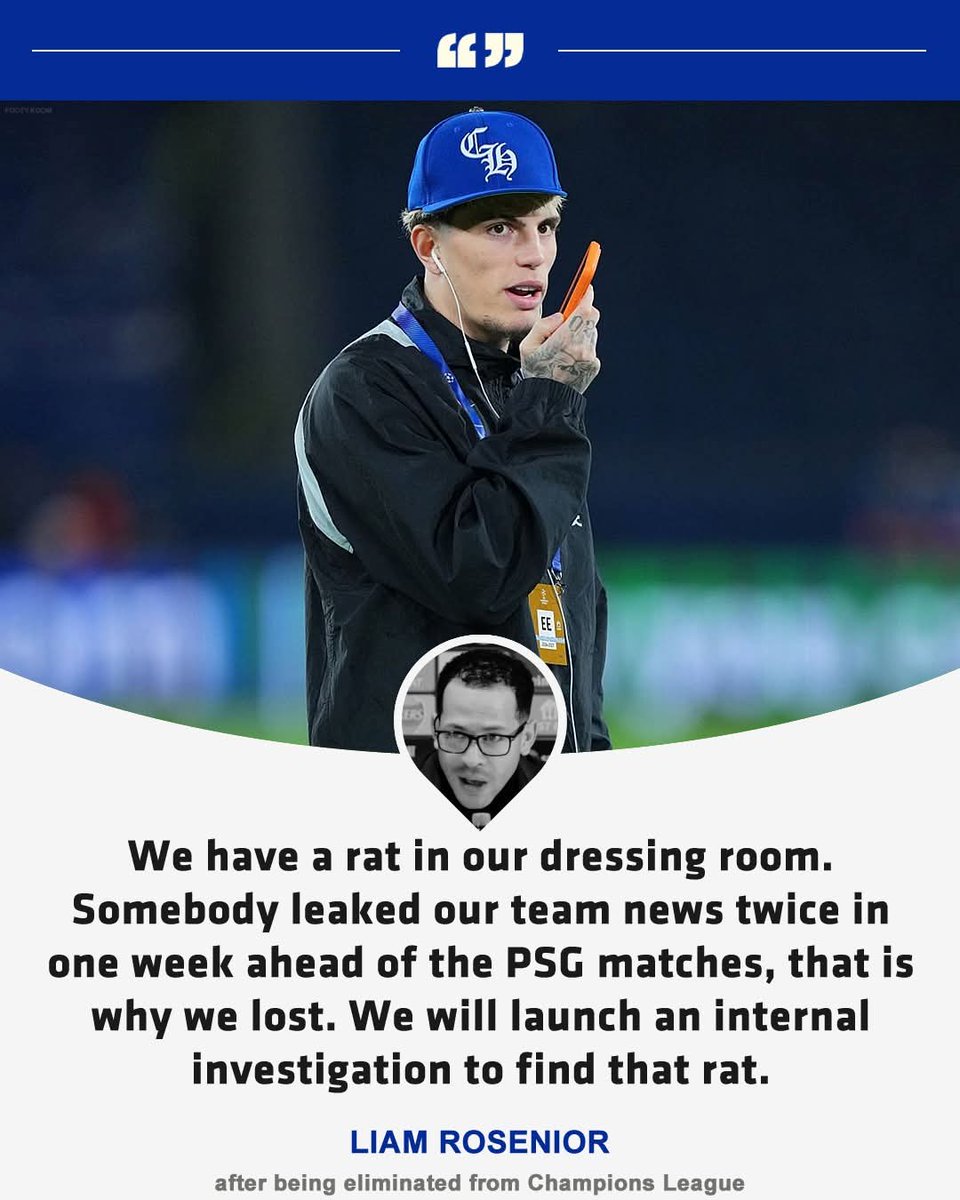 Football Factly tweet media