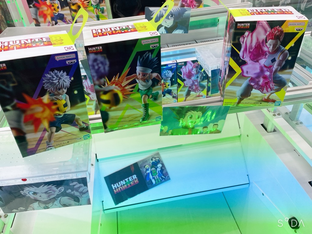 アミューズファクトリーAXE（アクス） tweet media