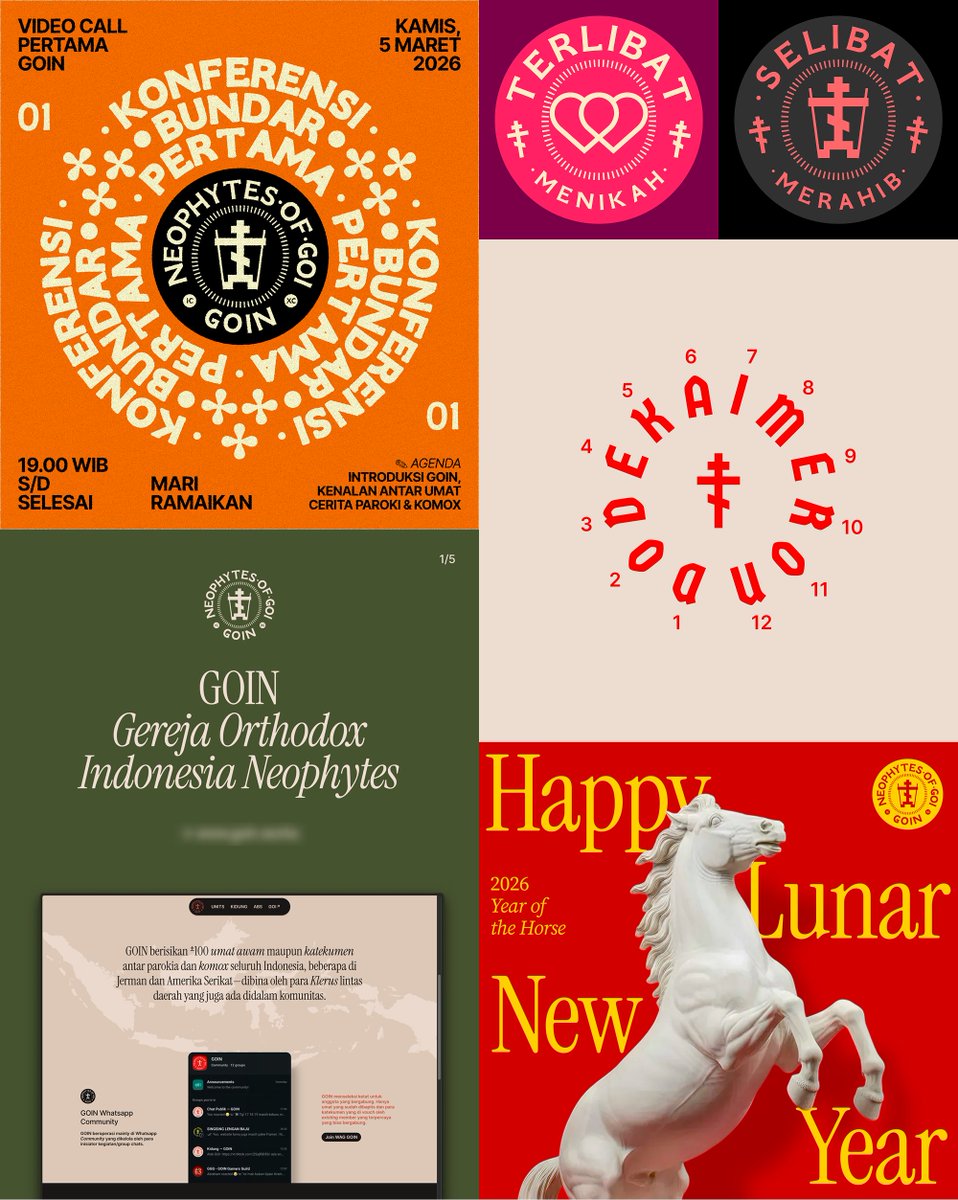 MEK.txt ⌨️ tweet media