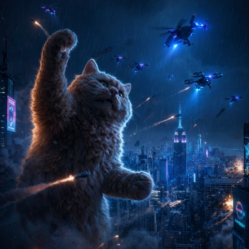 DigiFinex Global tweet media