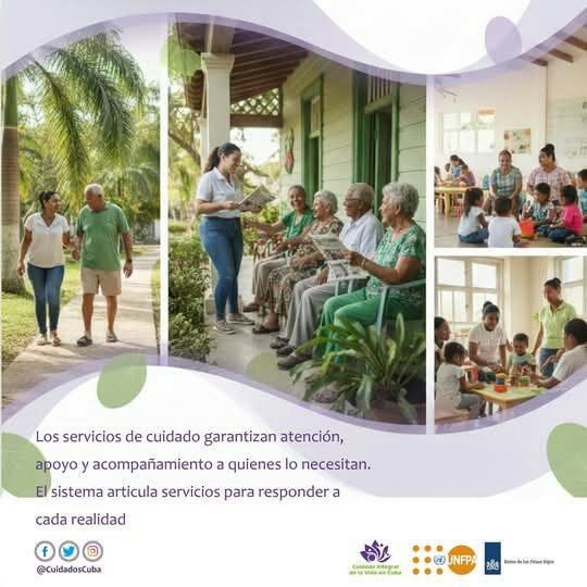 MTSS CUBA tweet media