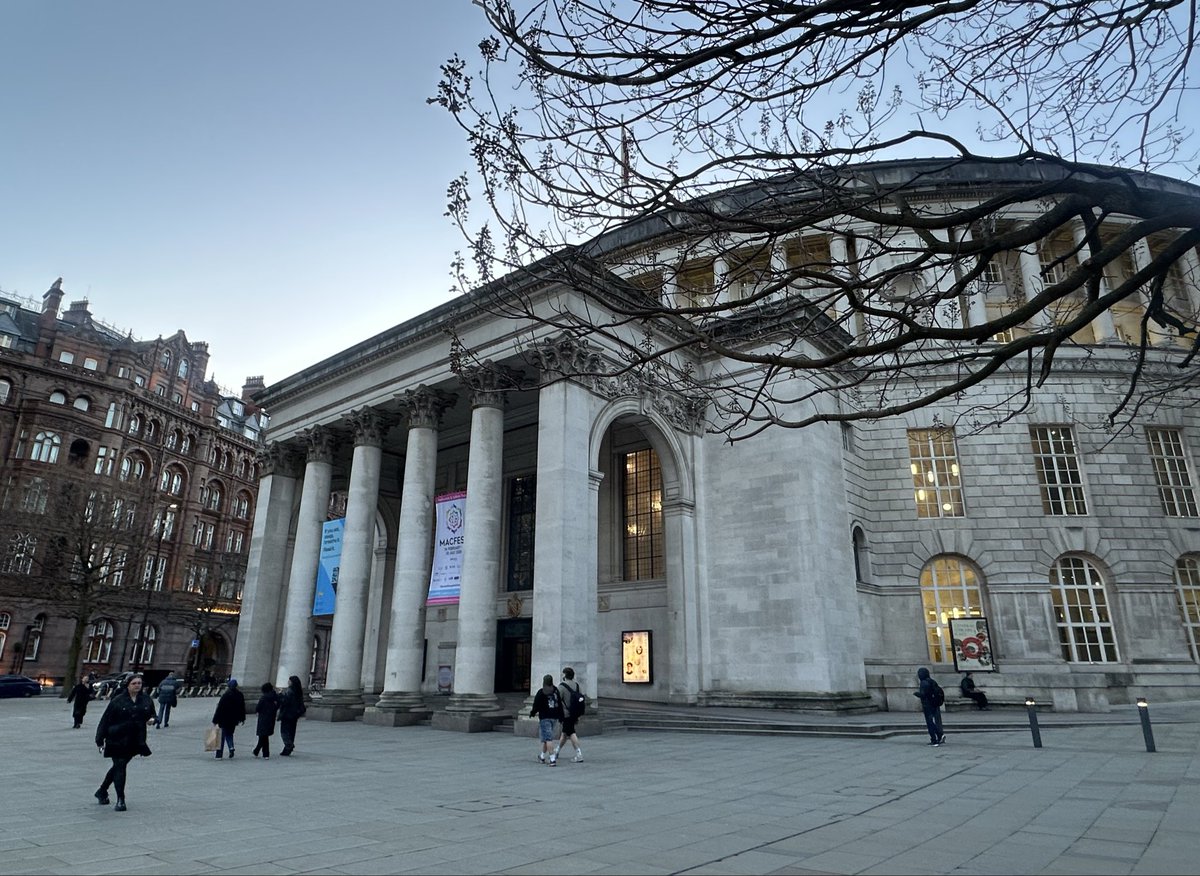 Munch Pudding™️ 🐈‍⬛ ✌🏼 🇺🇦 🇵🇸 🇬🇱 🇪🇺 tweet media