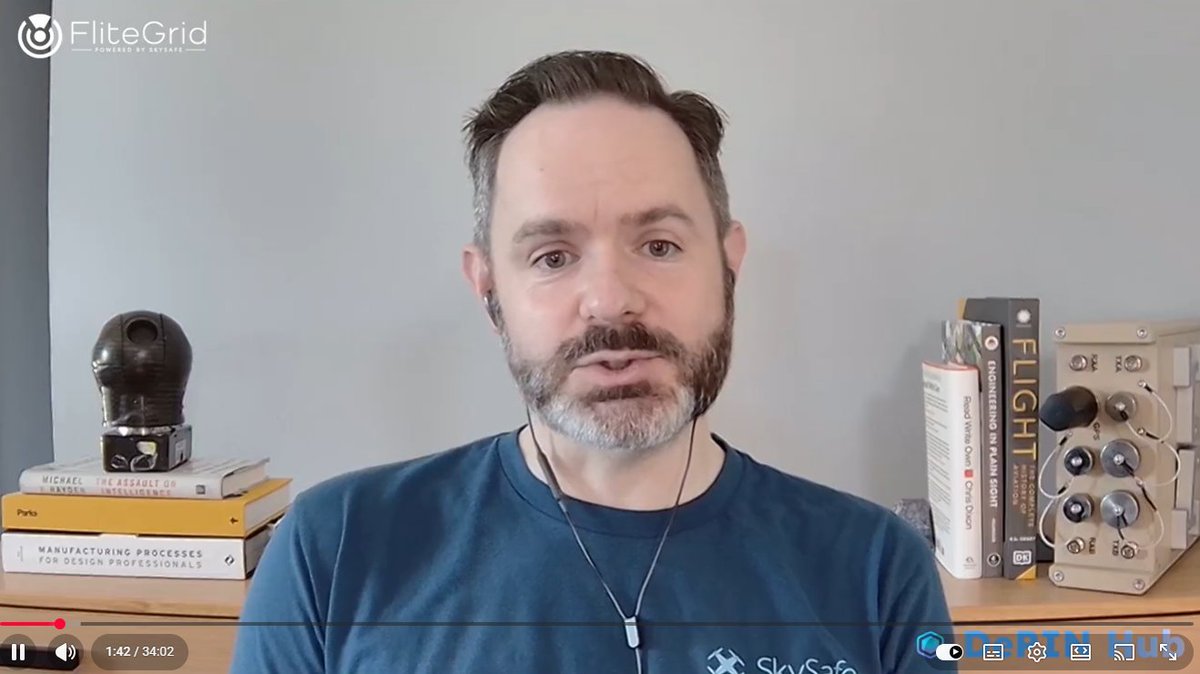 Sandra | Sunshine tweet media