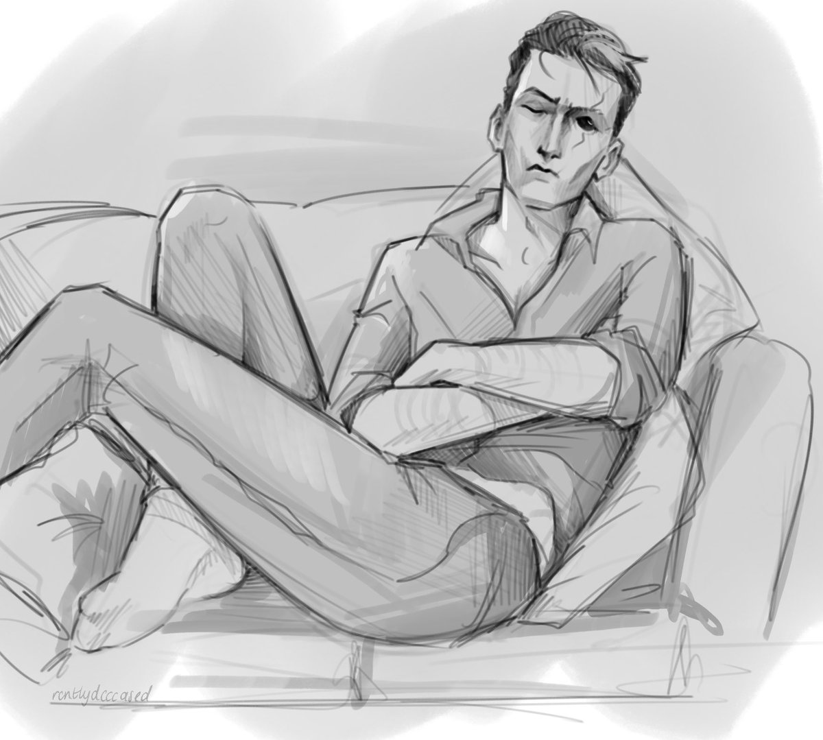 Lee ☔️ tweet media