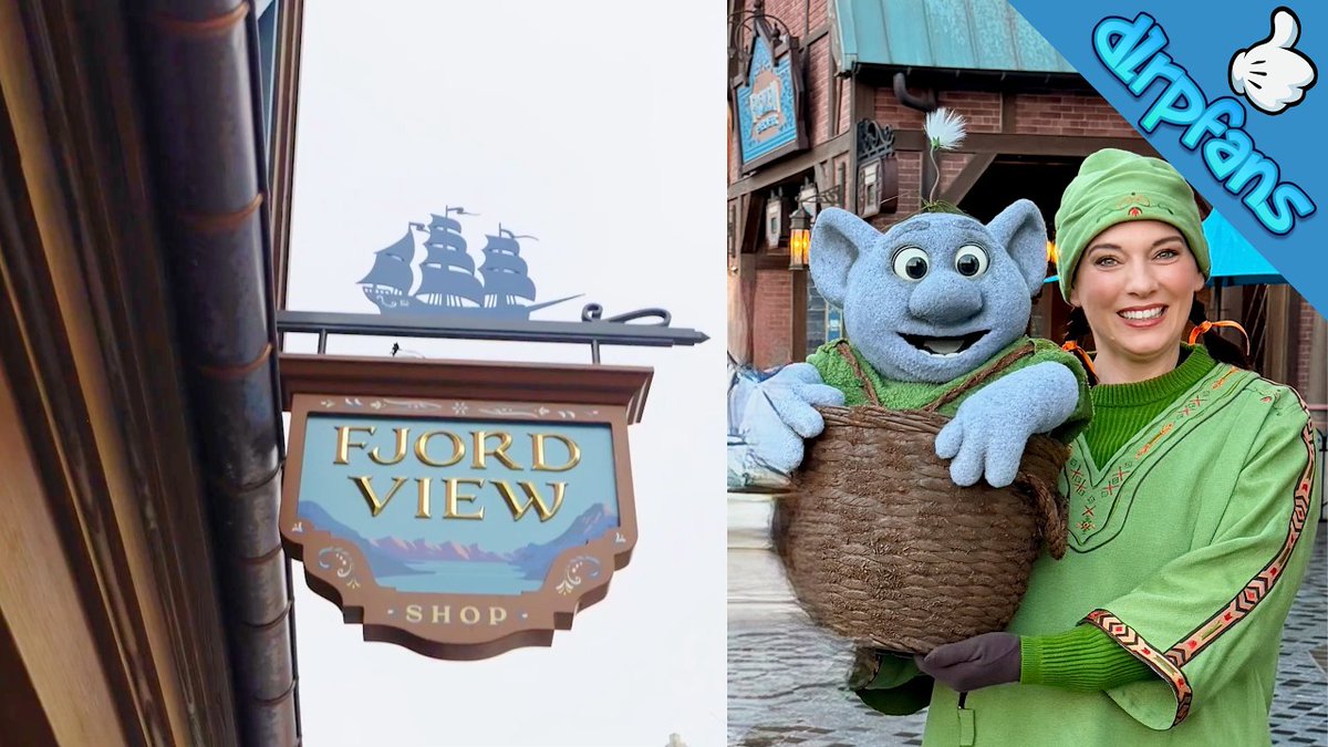 dlrpfans tweet media