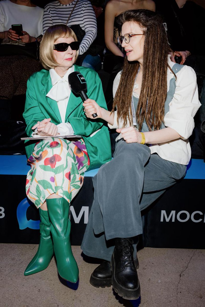 Маркетинг под лупой 🔎 tweet media