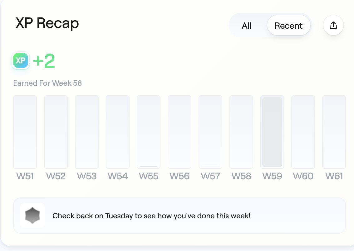 Goose 🪿 tweet media