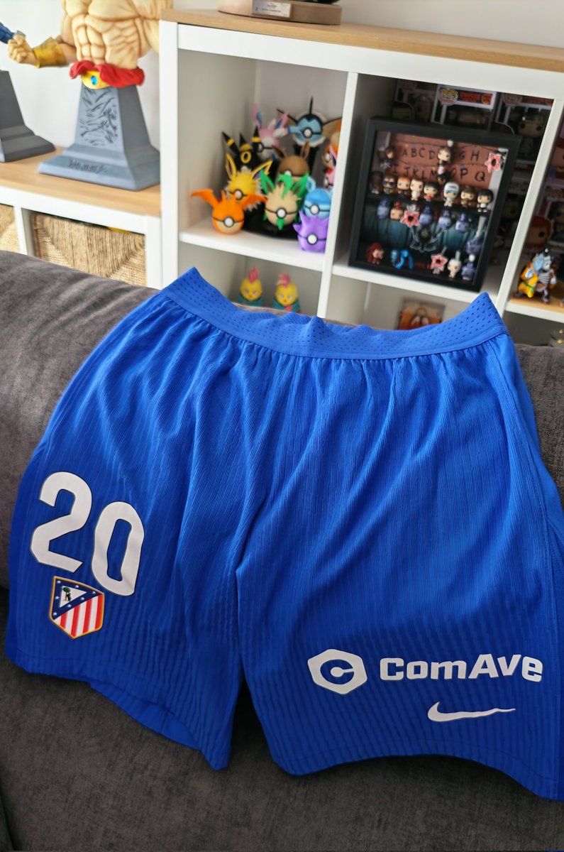 Darizard9 tweet media