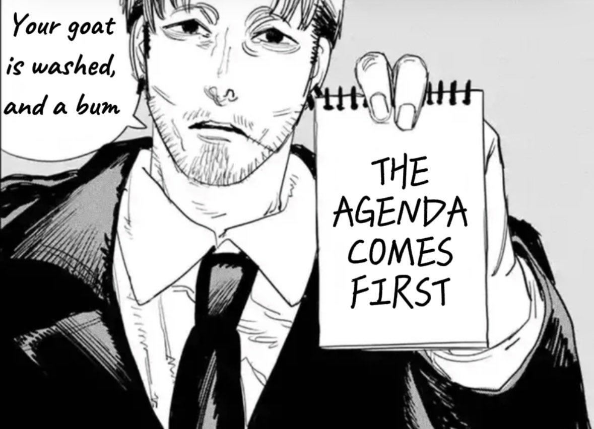 Random Account tweet media