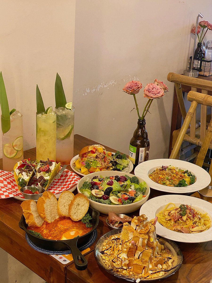 مس فيلينق. tweet media