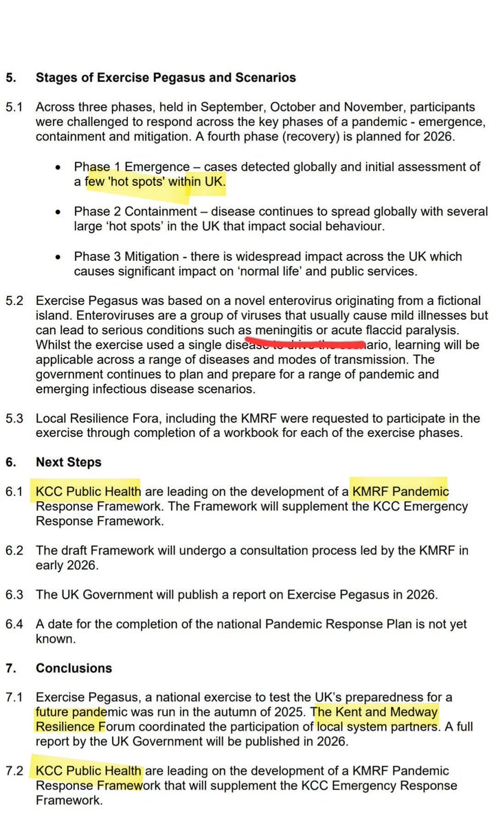 Vanessa Wood (Veeliscious)🇬🇧🇬🇪 tweet media