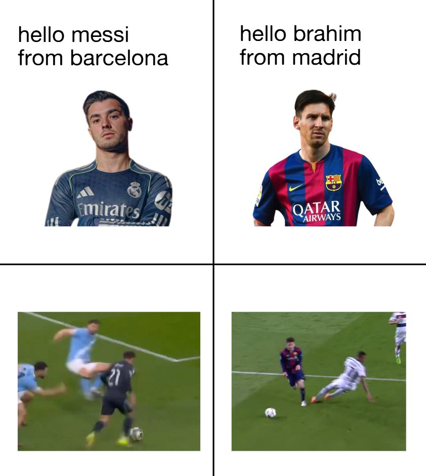 ø tweet media