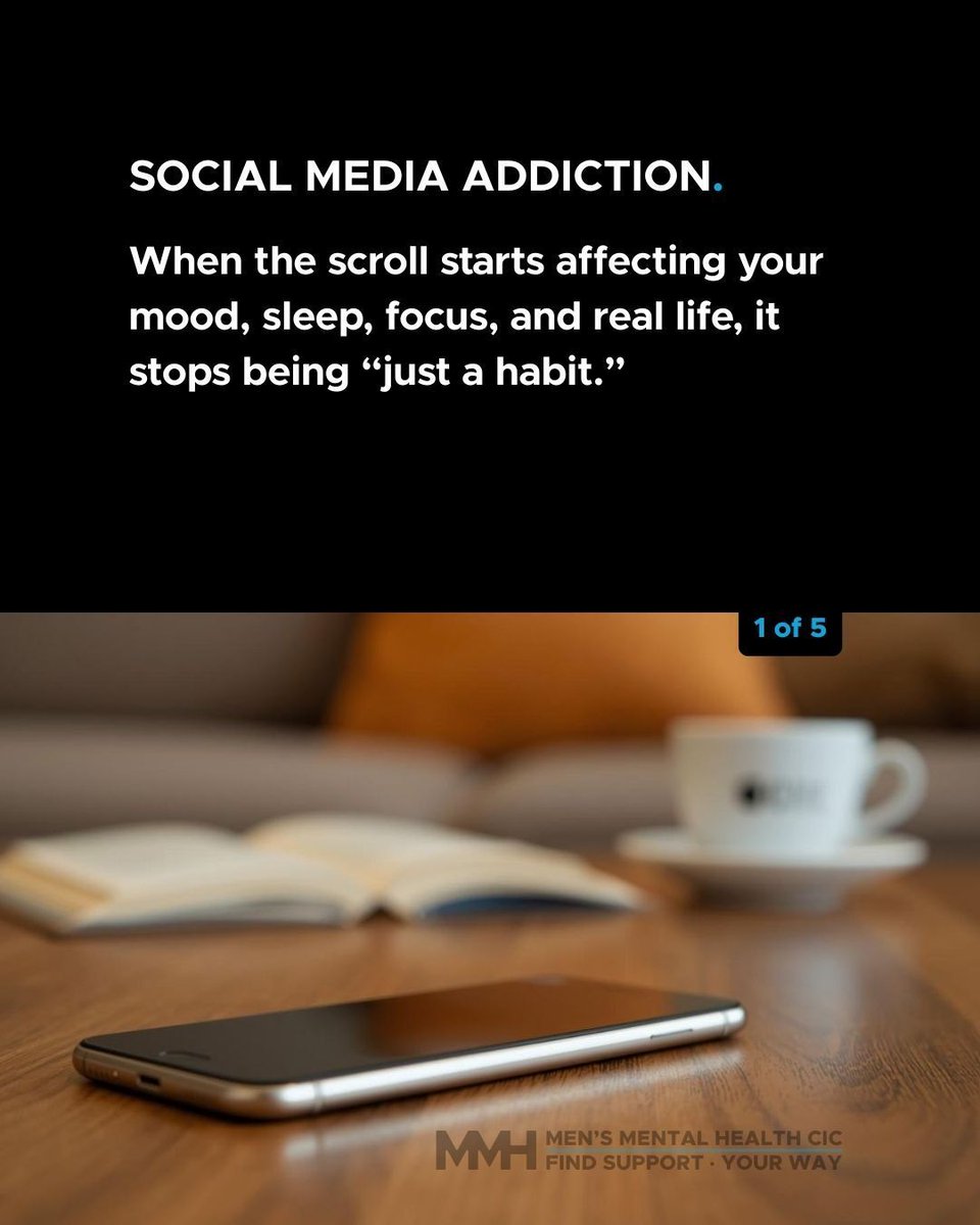 MMH CIC tweet media