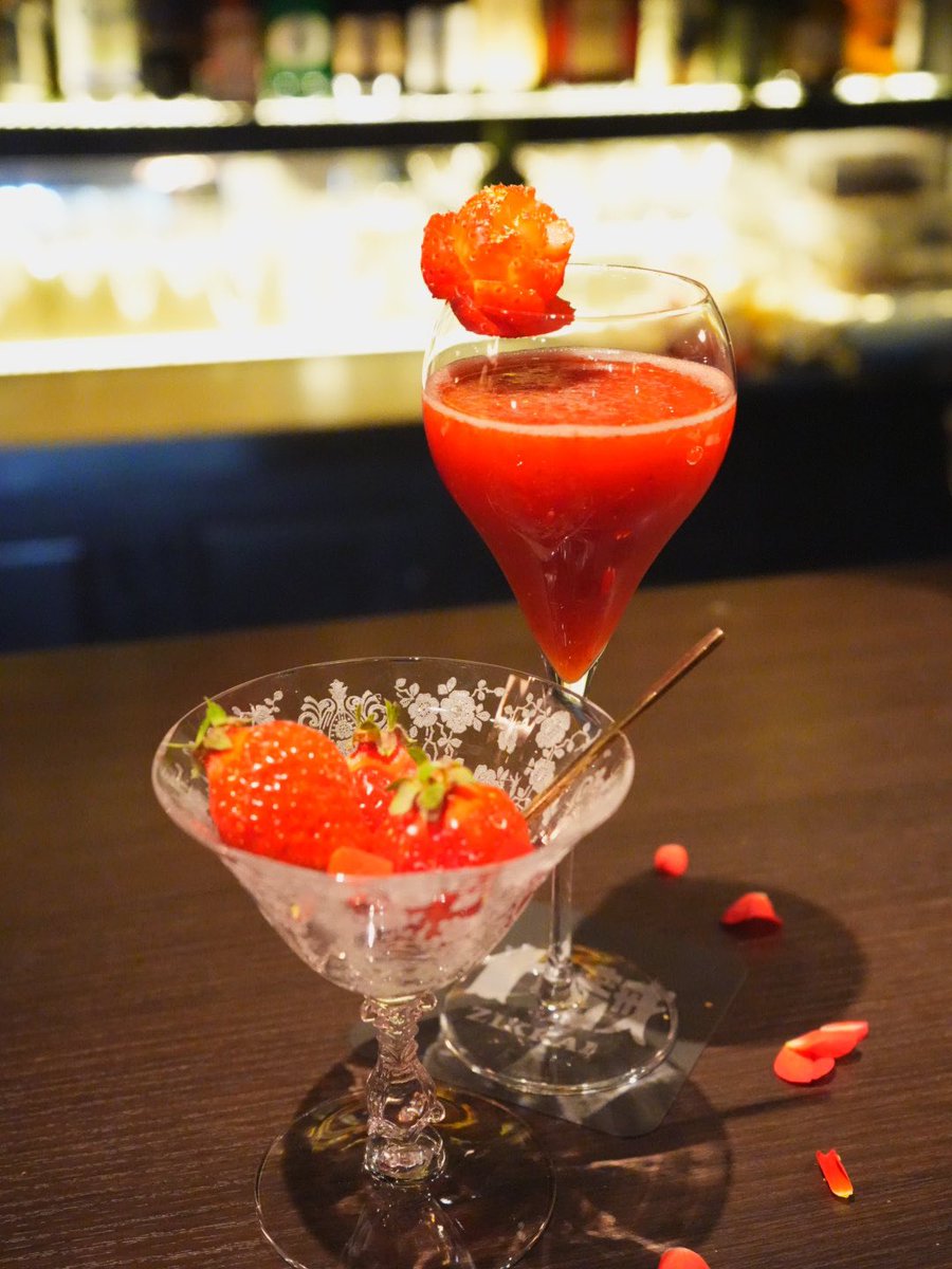 BookCafe&Bar 十誡 tweet media