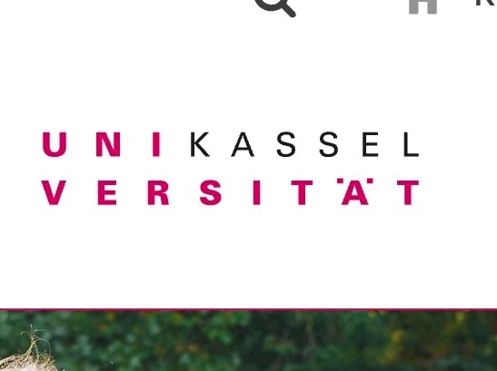 Peter Müller tweet media