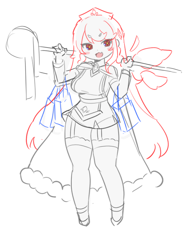 에르핀 왤케 커여움 https://t.co/5xE2tCQO3T