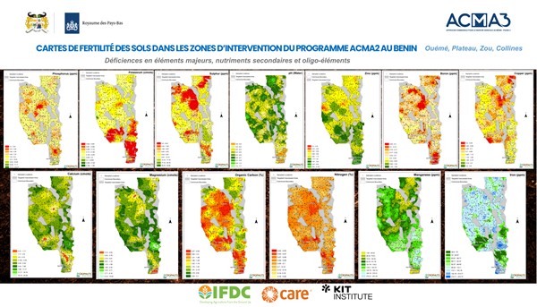 Programme ACMA3 tweet media