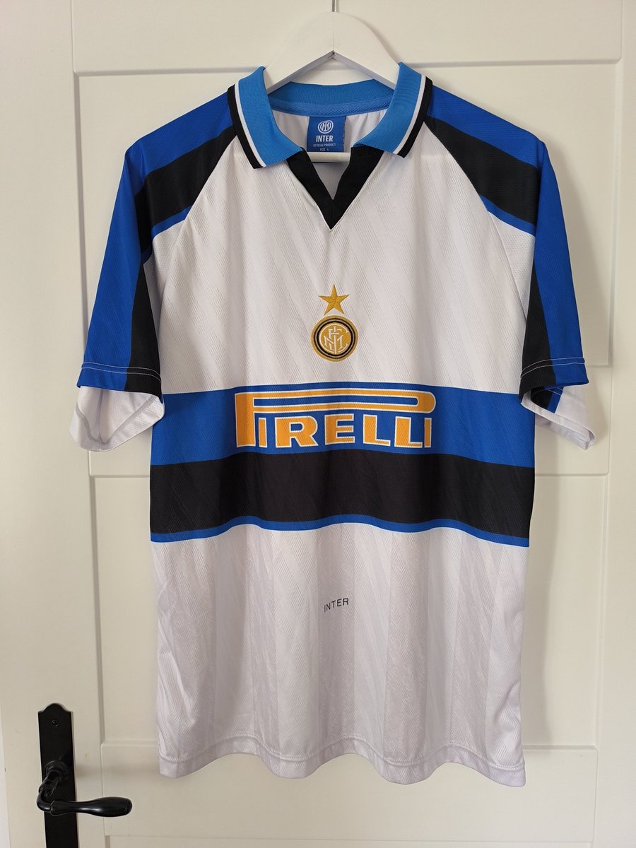 Łukasz Bieniasz tweet media