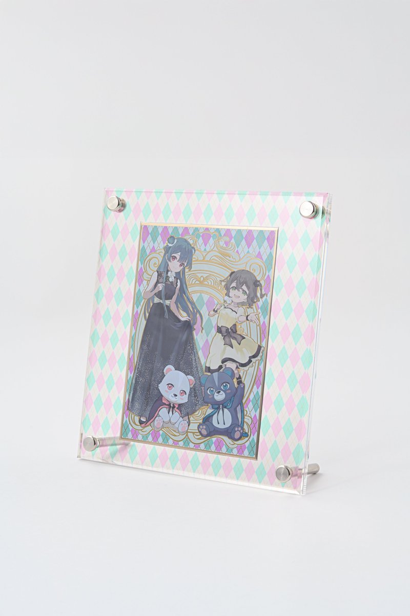 PASH!ブックス&文庫 編集部 tweet media