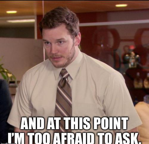 el.Romka tweet media