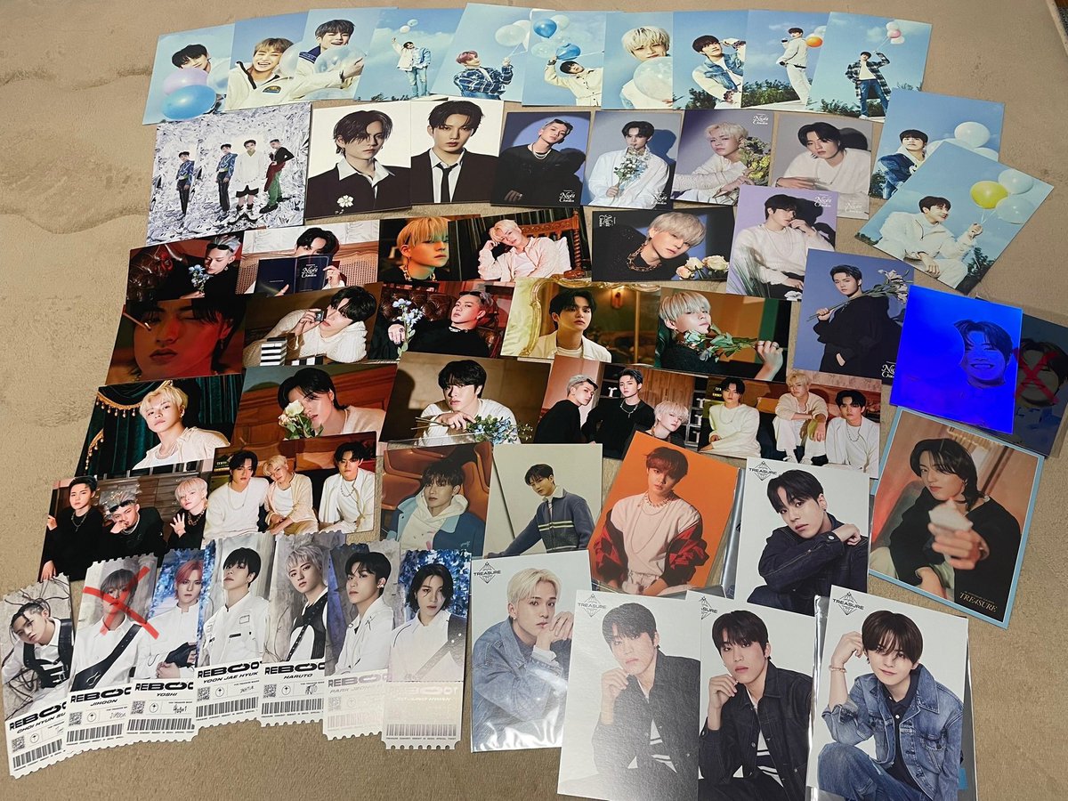 交換~✲*ﾟ tweet media