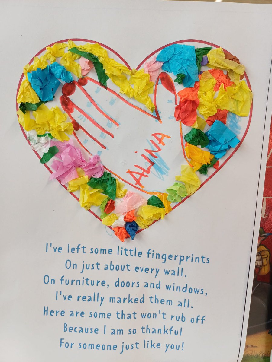 Woolwich Centre Library tweet media