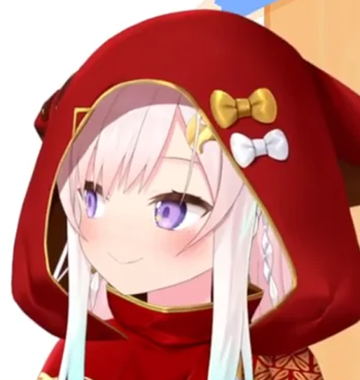 Minyak Sayur (ミニャク) tweet media