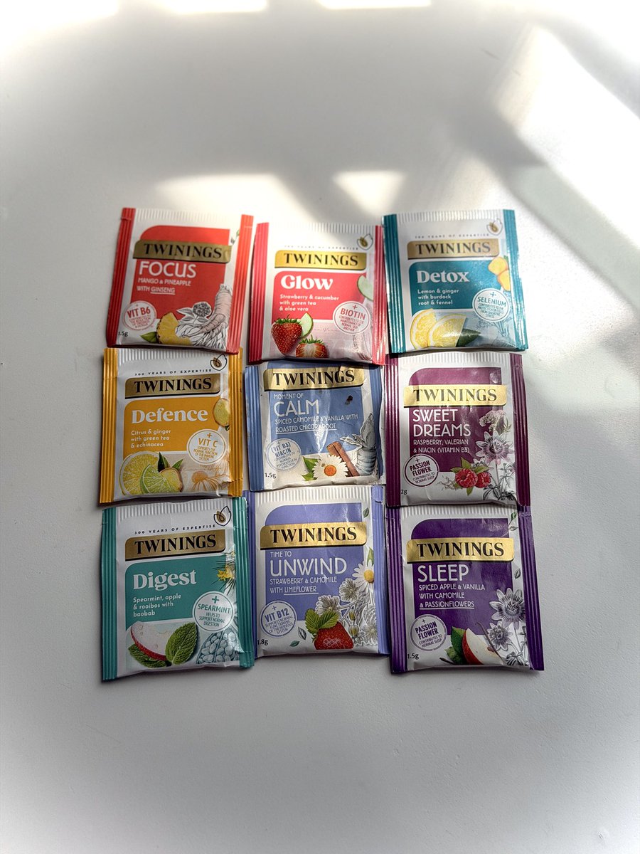 Bella Hadidn’t tweet media