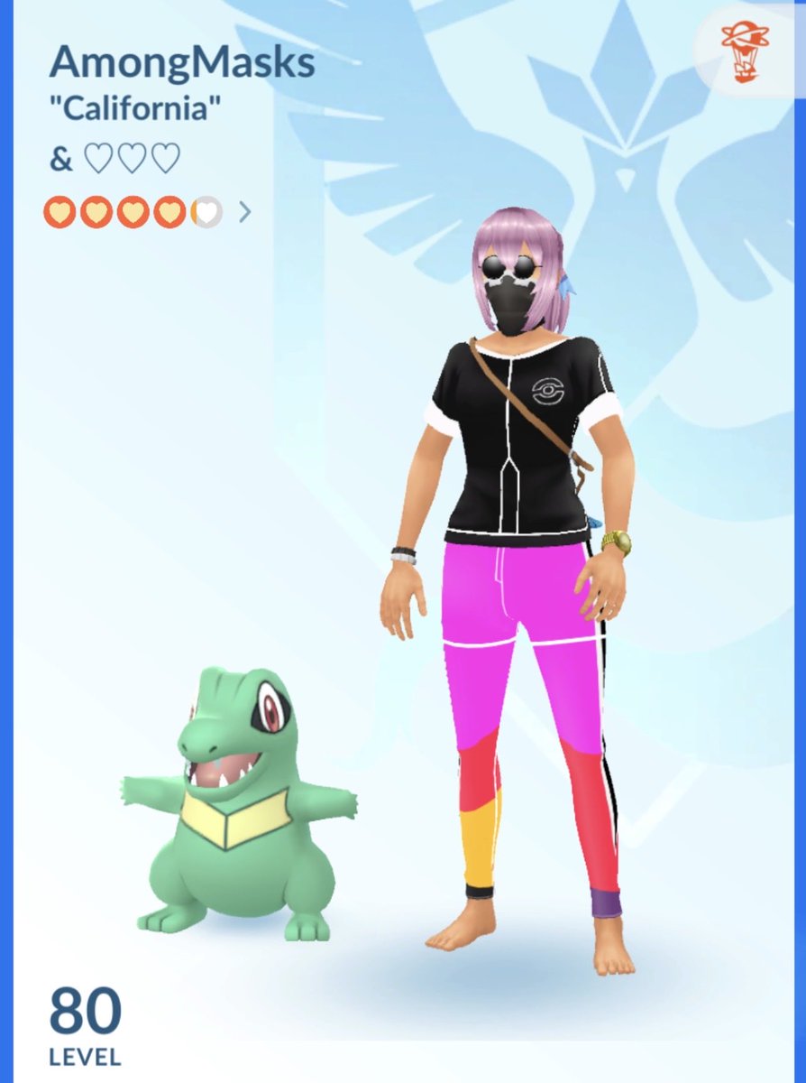 The Infamous Jat Shadow tweet media