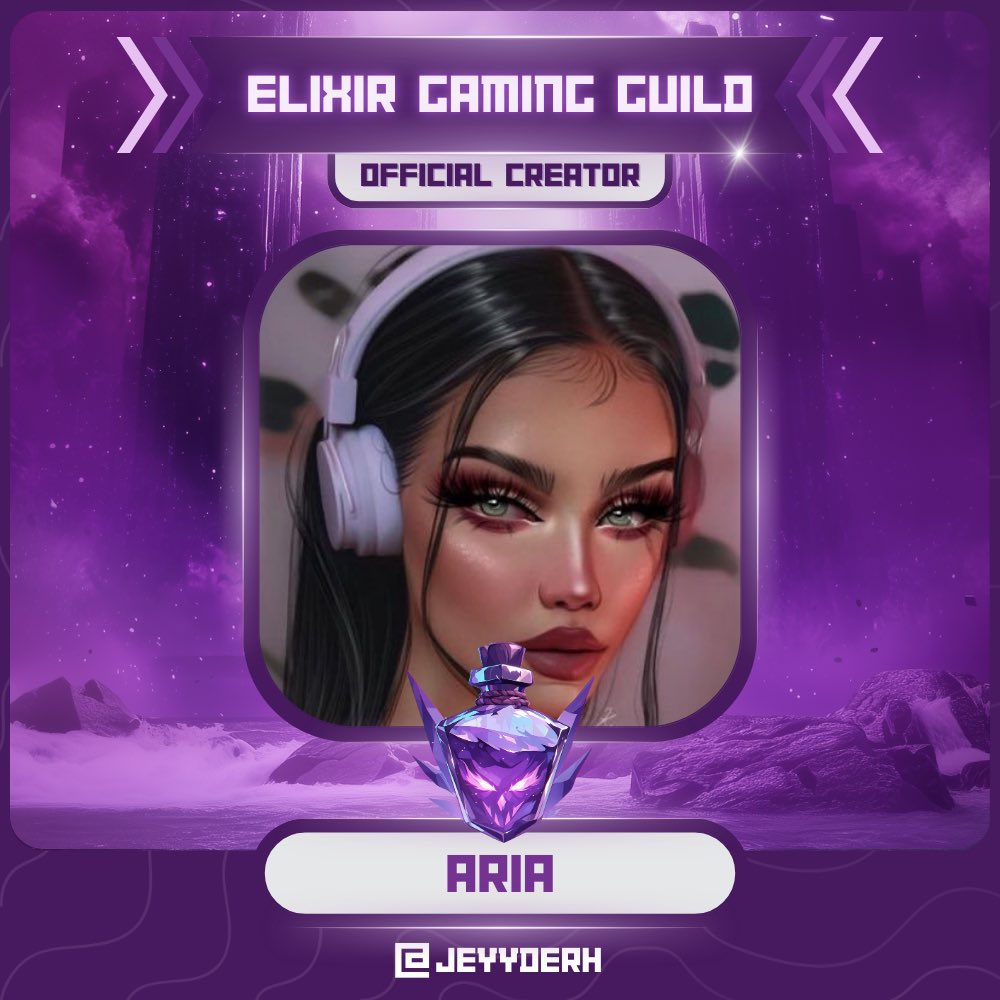 Aria🫐 tweet media