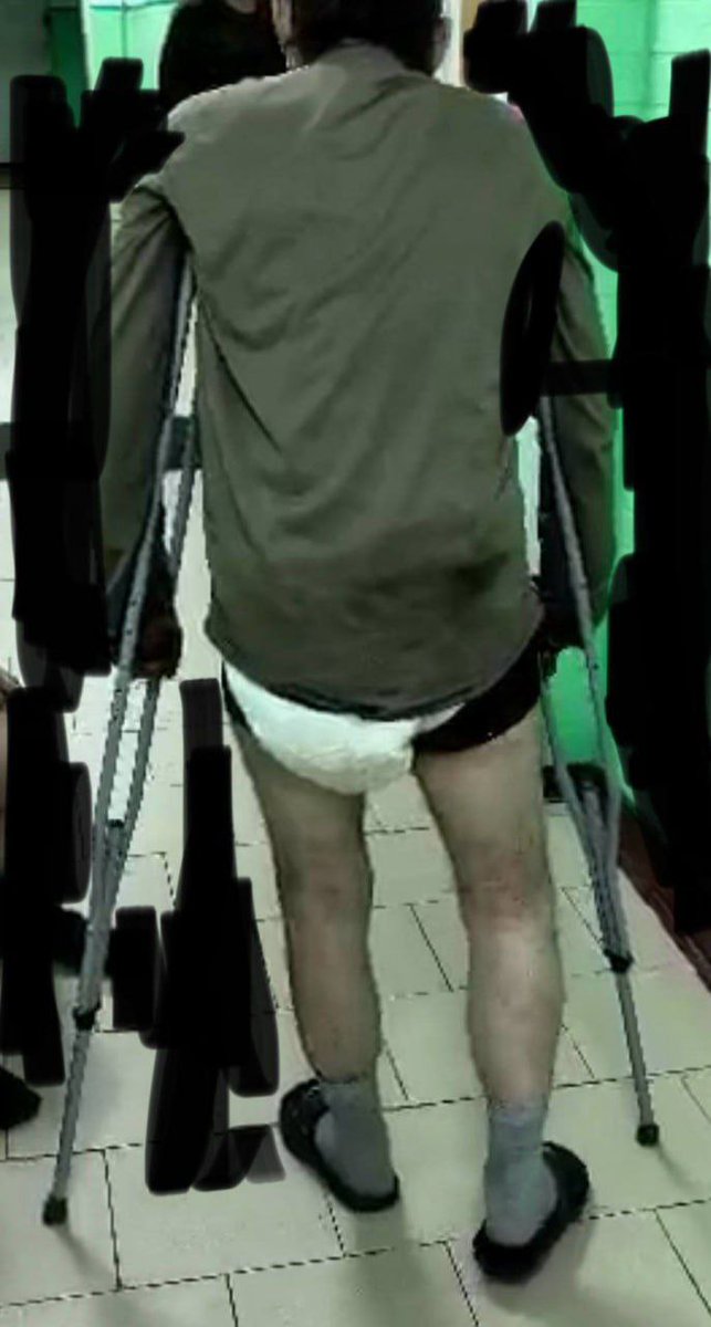 Andy Schneider tweet media