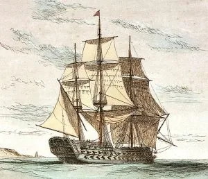 morethannelson - Richard Hiscocks tweet media