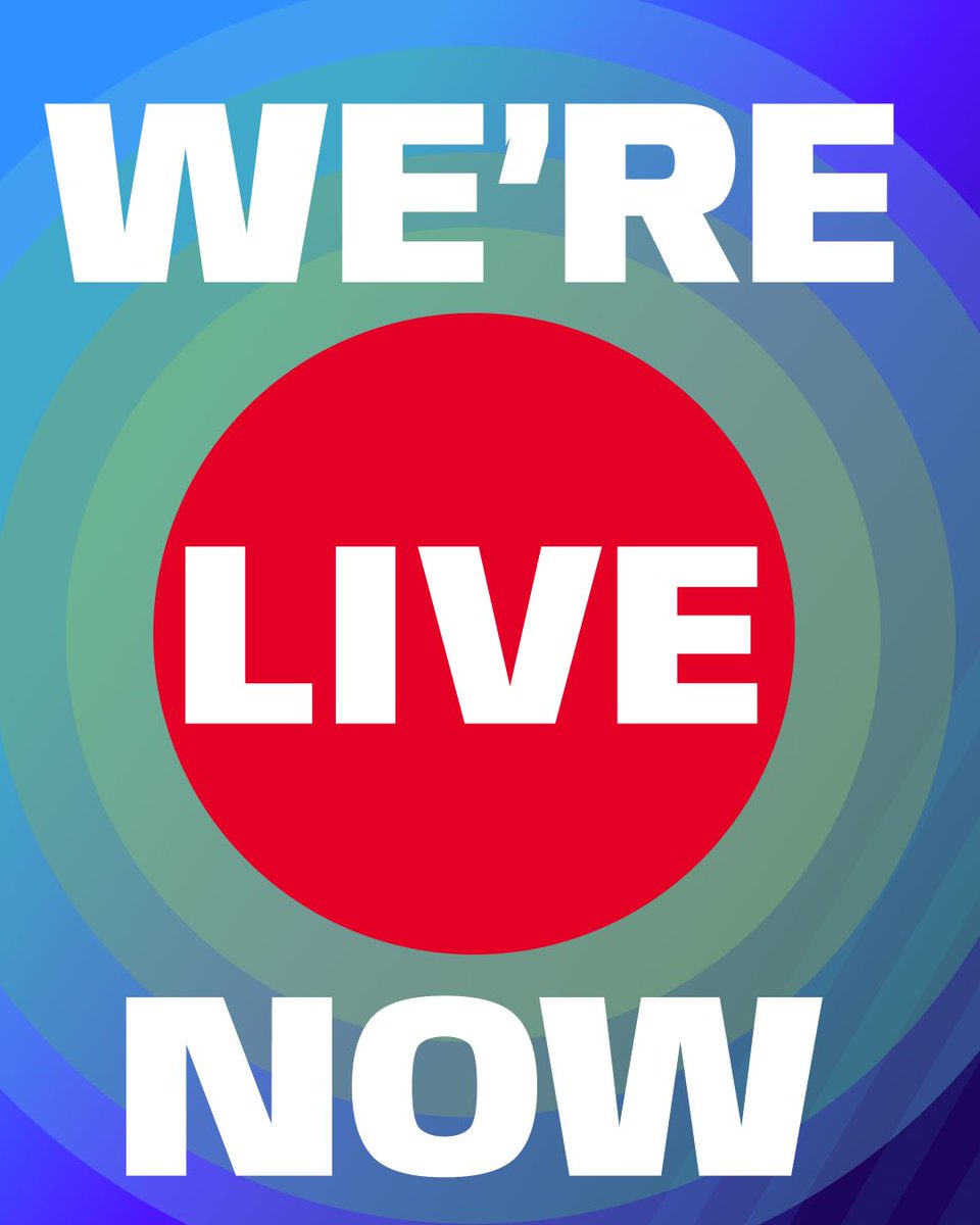 GDevelop tweet media