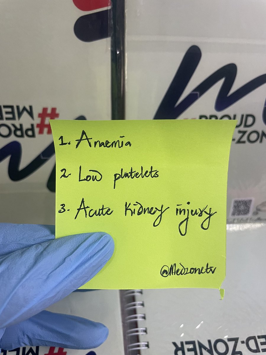 Medzonetv tweet media