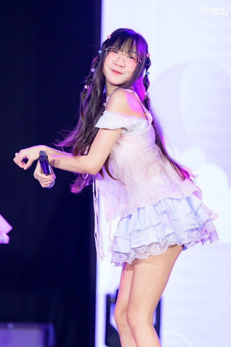 เธอยิ้มแล้วโลกสดใจ แบบนี้เรียกว่ามีใจไหมครับ 🍰

[Full Album]
facebook.com/share/p/1DayZr…

#Endunekopon
#Nekopon