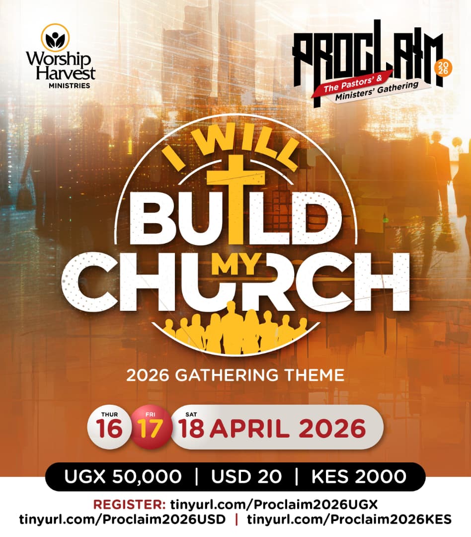 Worship Harvest tweet media