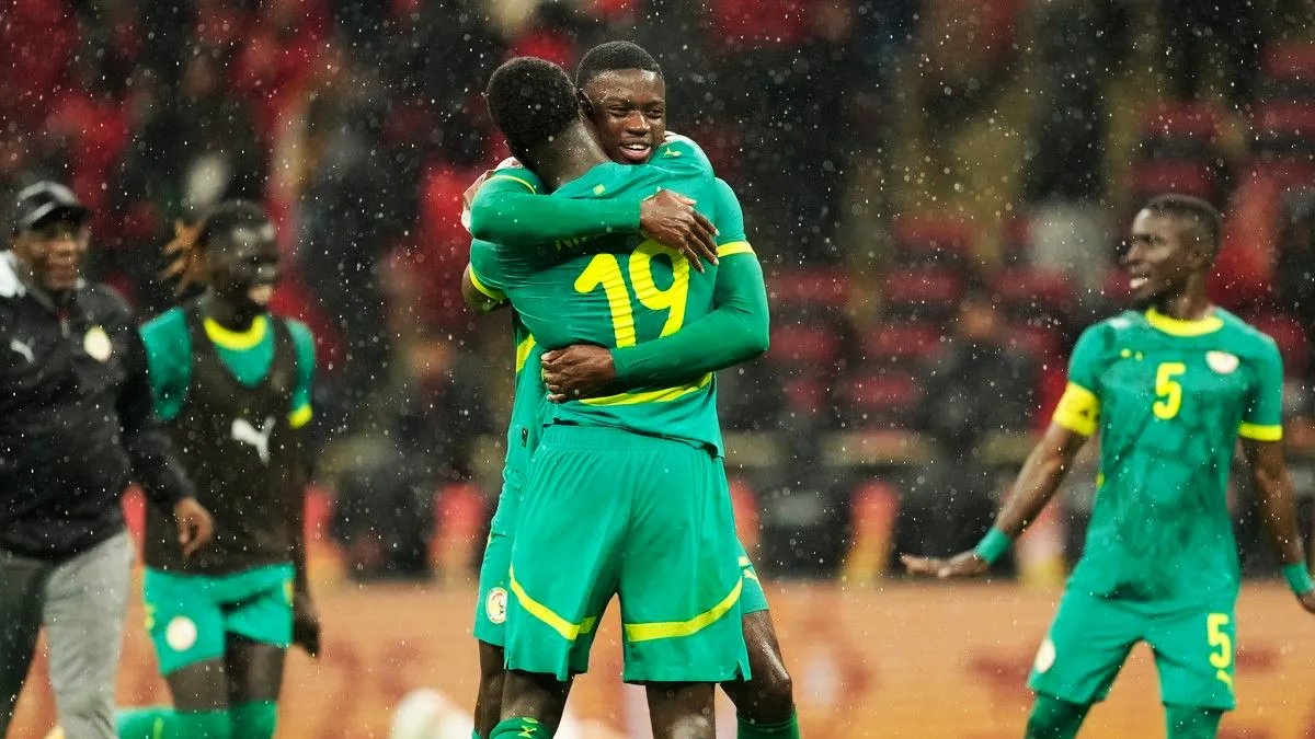 Yellow Radio FM 101.7 tweet media