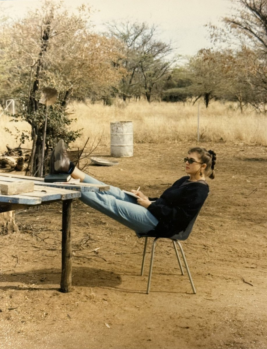 Sam Turpin 🪬 tweet media