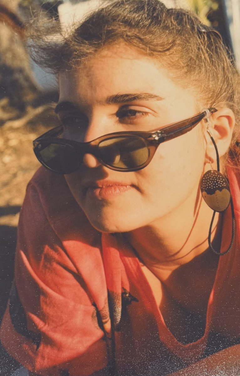 Sam Turpin 🪬 tweet media