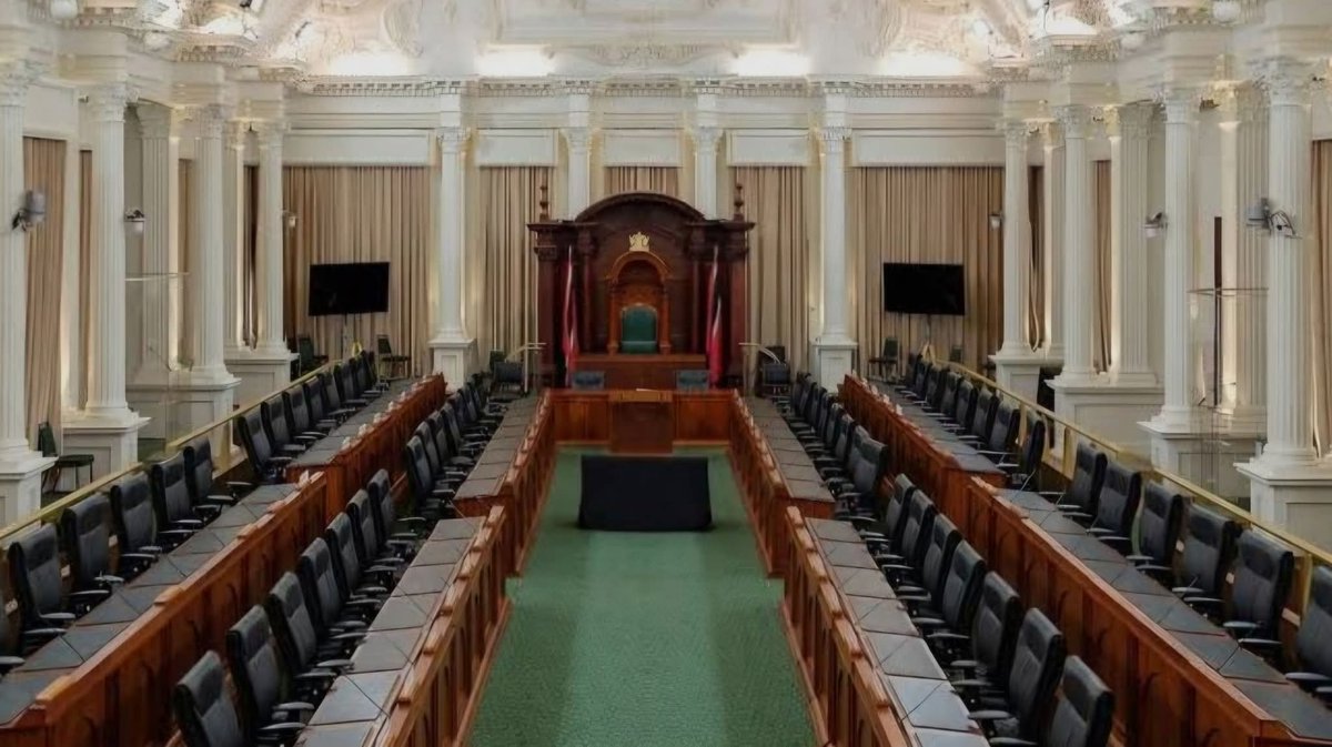 Trinidad and Tobago Express Newspapers tweet media