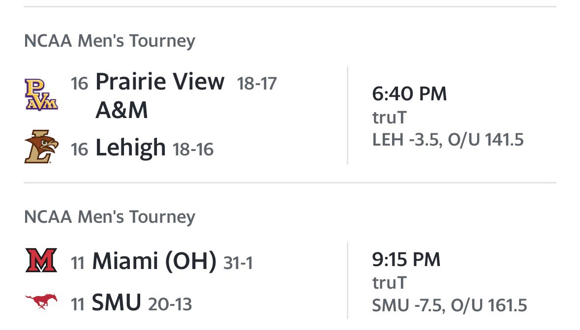 dougiedinero's tweet image. Two great play in games last night can tonight be just as good? #first4