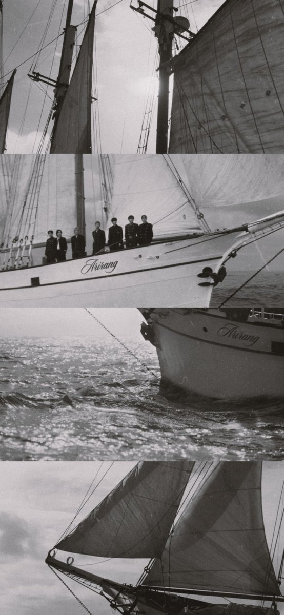 ✧˖°. tweet media