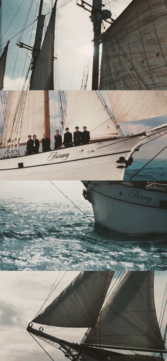 ✧˖°. tweet media