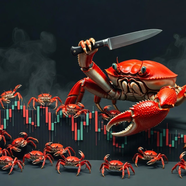 BagCalls 🎒 tweet media